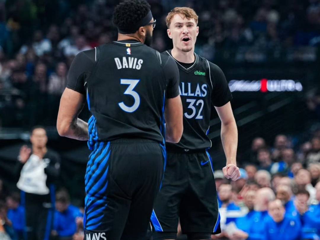 nba总决赛央视 nba总决赛央视