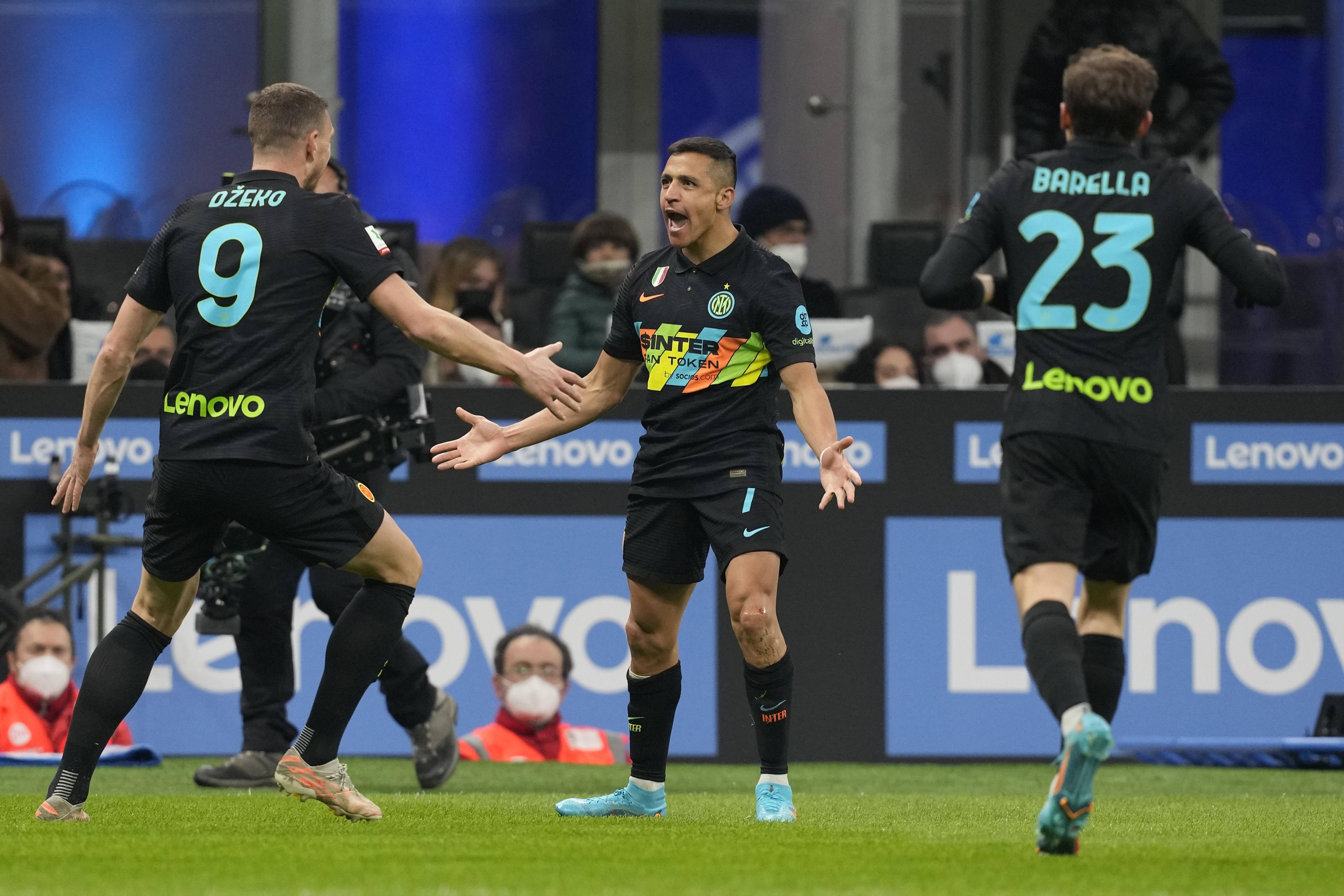 加纳籽传闻和真相