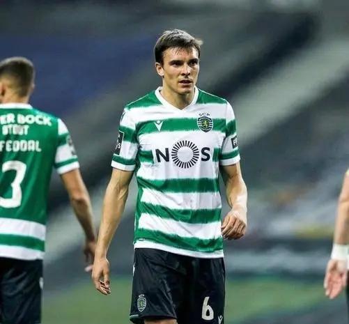 土耳其欧洲杯意大利体育备用网址