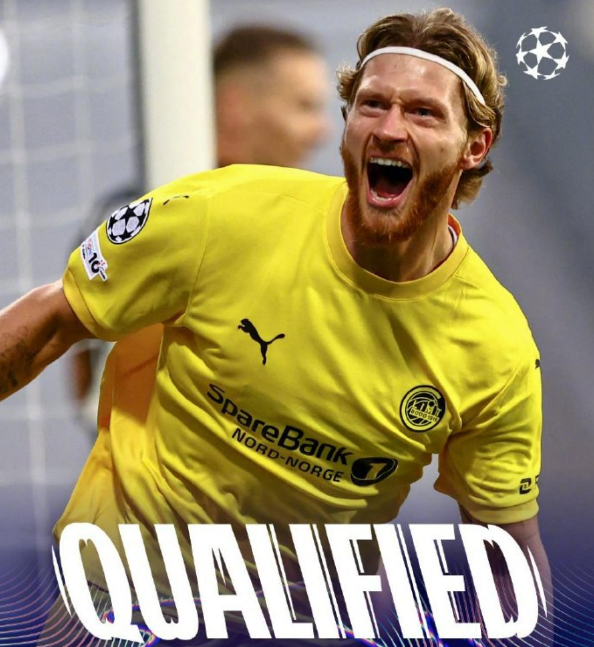 欧冠加时末段再迎强敌，拉齐奥伤情更新，主帅态度——震撼外界，赛季目标并未改变的简单介绍