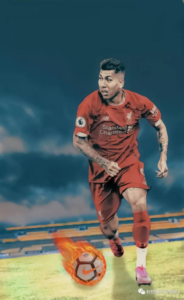 转会期体能课后，费城76人队长鼓劲备战社区盾，更衣室稳定，轮换策略成焦点的简单介绍