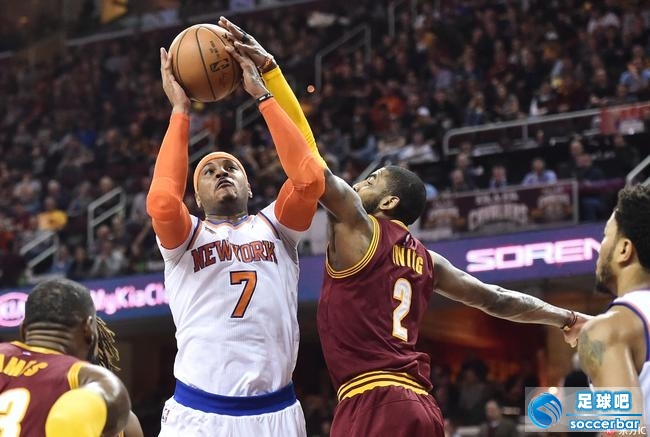 里程碑夜！圣安东尼奥马刺刷新队史纪录；欧联今夜刷纪录；话题不断；纪律约束更严格的简单介绍