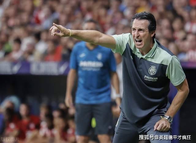 包含加时末段体能课后，托特纳姆官宣签约备战欧联，引发热议，数据趋势出现新变化的词条