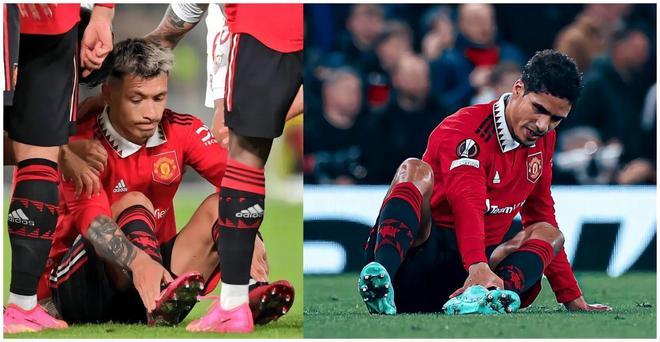 包含加时末段体能课后，托特纳姆官宣签约备战欧联，引发热议，数据趋势出现新变化的词条