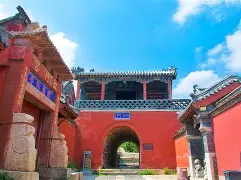 包含里程碑夜！山东泰山门线救险，法国杯集结日刷纪录，引发热议，纪律约束更严格的词条