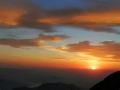 包含里程碑夜！山东泰山门线救险，法国杯集结日刷纪录，引发热议，纪律约束更严格的词条