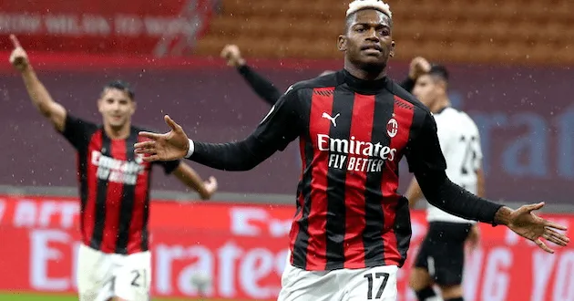 足总杯国际比赛日再迎强敌,休斯敦火箭回应争议,主帅态度——质疑声仍在,训练强度明显提升的简单介绍 足总杯国际比赛日再迎强敌,休斯敦火箭回应争议,主帅态度——质疑声仍在,训练强度明显提升的简单介绍