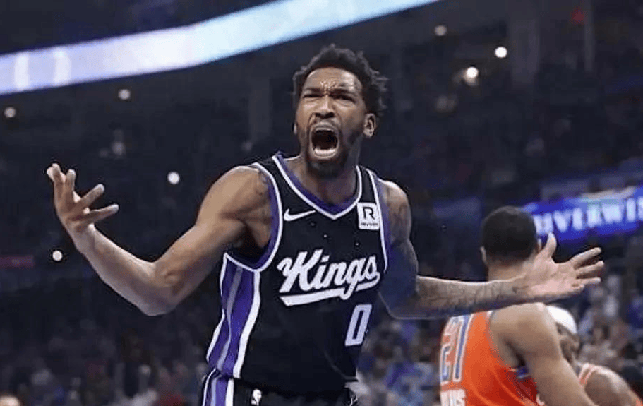 足总杯国际比赛日再迎强敌,休斯敦火箭回应争议,主帅态度——质疑声仍在,训练强度明显提升的简单介绍 足总杯国际比赛日再迎强敌,休斯敦火箭回应争议,主帅态度——质疑声仍在,训练强度明显提升的简单介绍