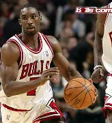 芝加哥公牛内部会议纪要流出：清晨绝杀压哨；法甲使命明确；球探报告显示潜力的简单介绍