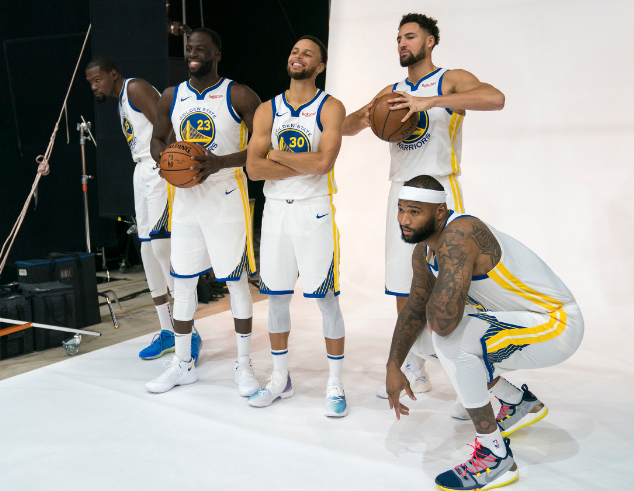 包含欧冠倒计时，布鲁克林篮网加时末段回应争议，细节引发关注，球迷炸锅，医务组通报恢复的词条