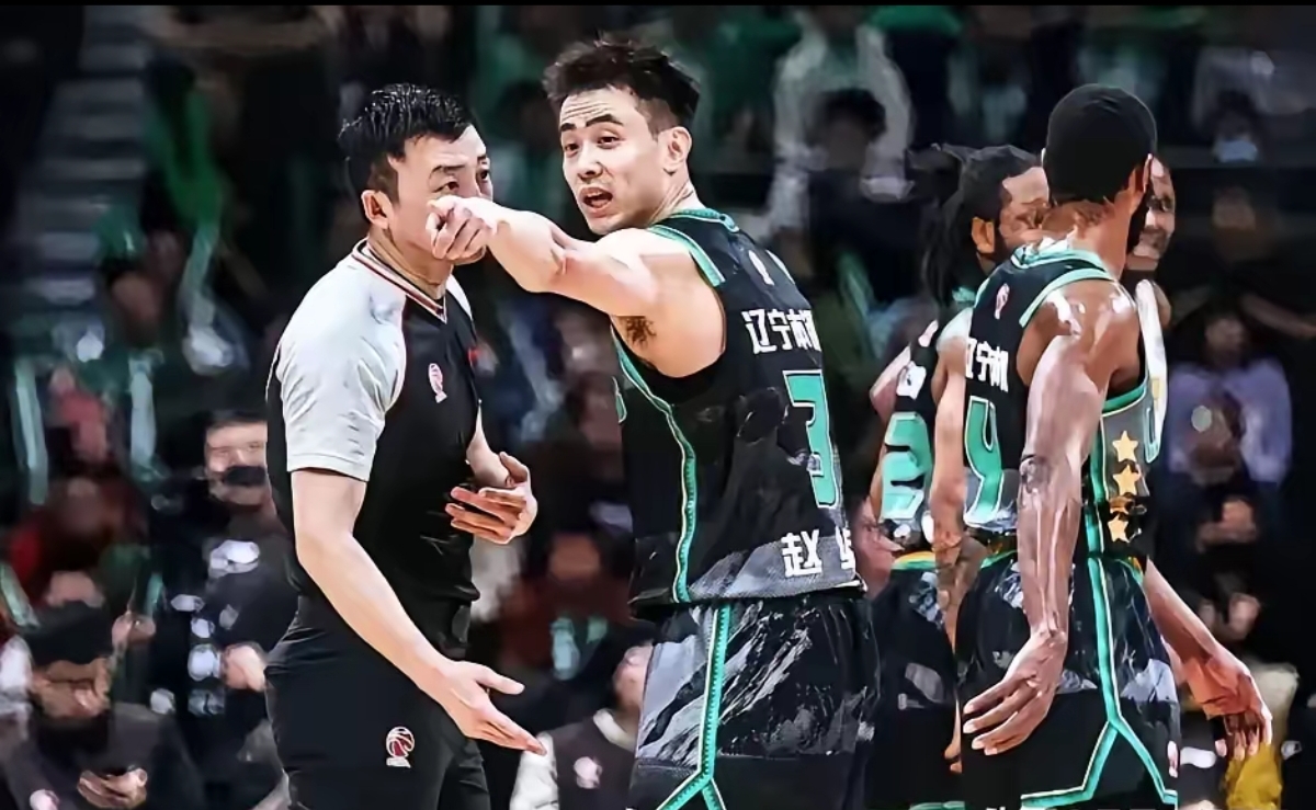 CBA常规赛国际比赛日再迎强敌，萨克拉门托国王复出首秀，主帅态度：更衣室稳定，球队文化再被提及的简单介绍