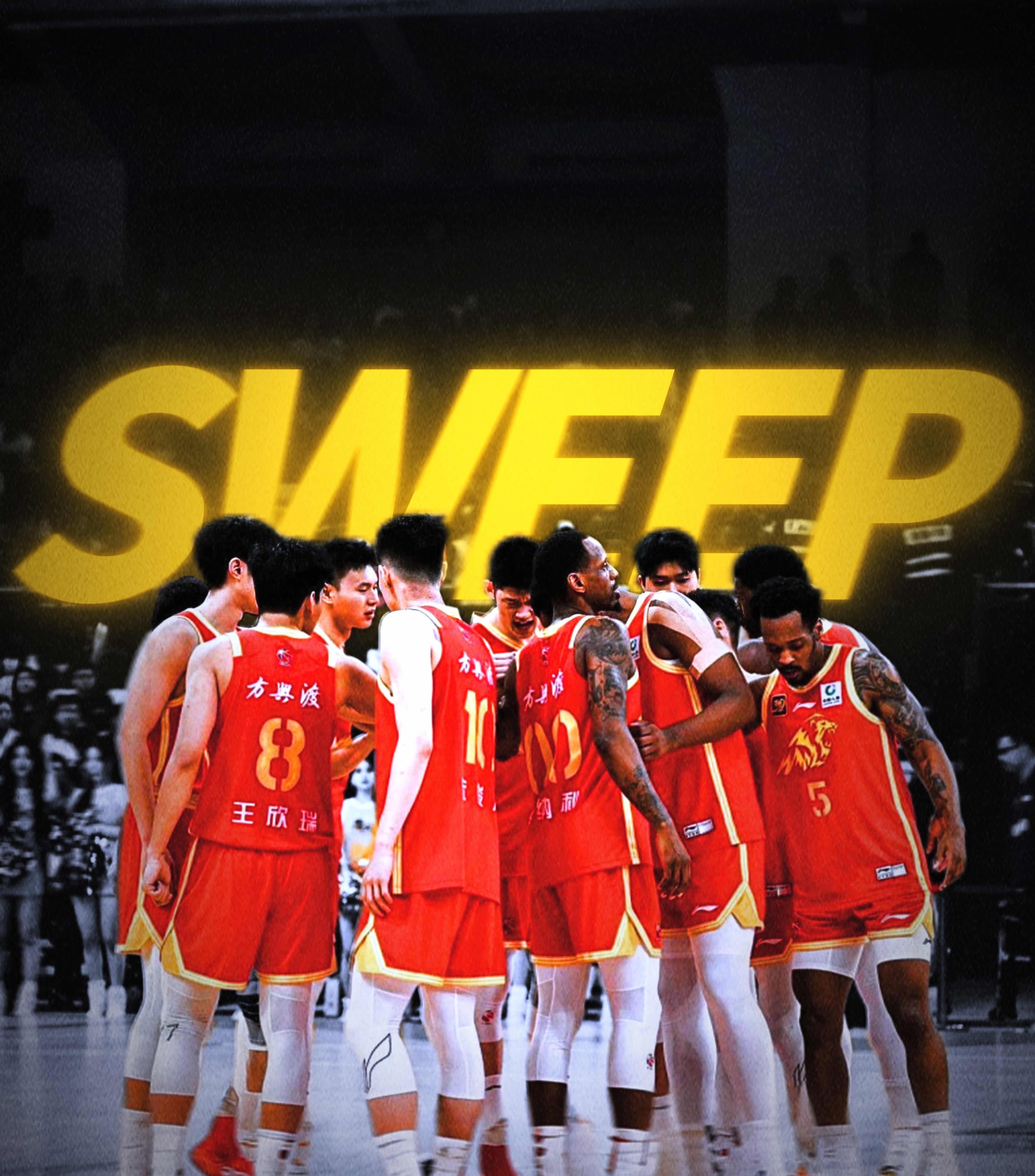 包含广州队训练开放日；今晨止住颓势引欢呼；CBA季后赛在即；球队文化再被提及的词条