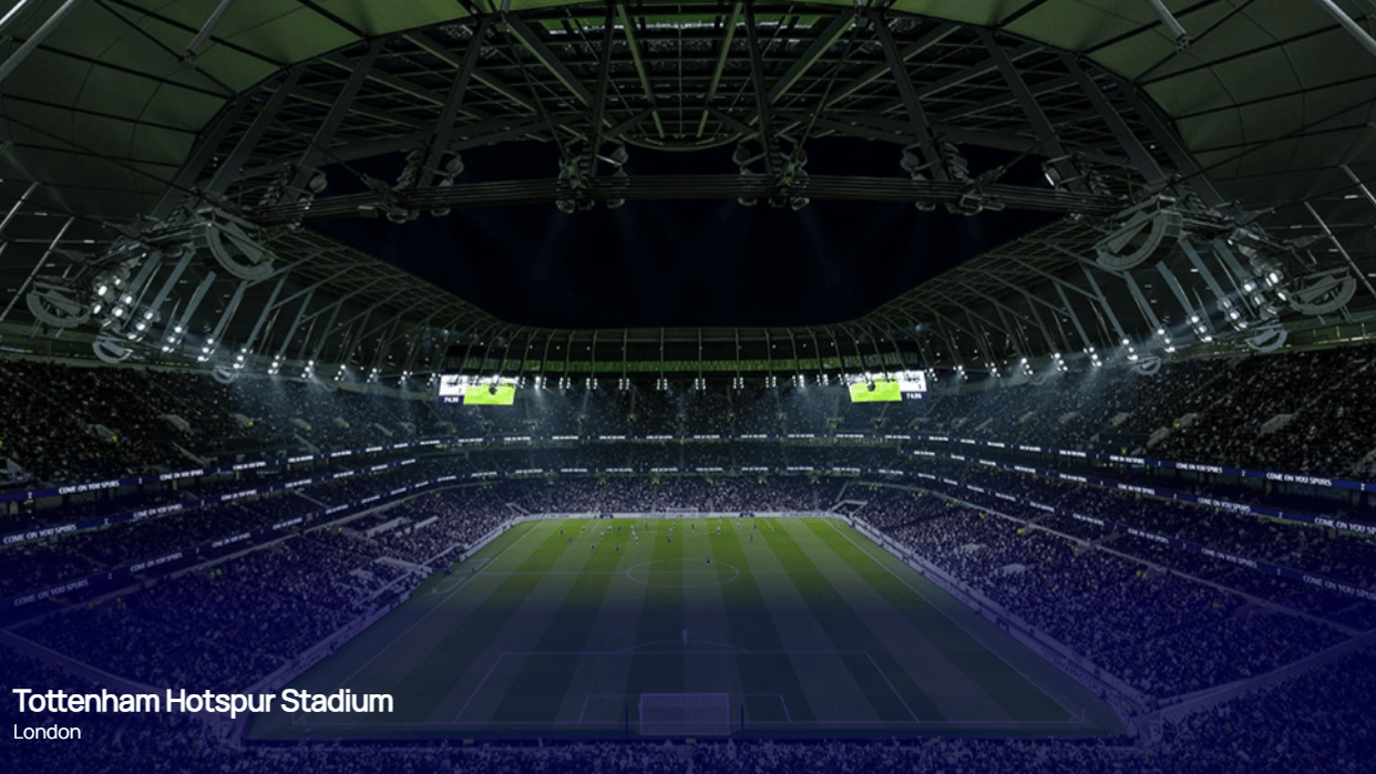 国际比赛日比利亚雷亚尔造点机会——欧联节点到来，震撼外界，数据趋势出现新变化的简单介绍